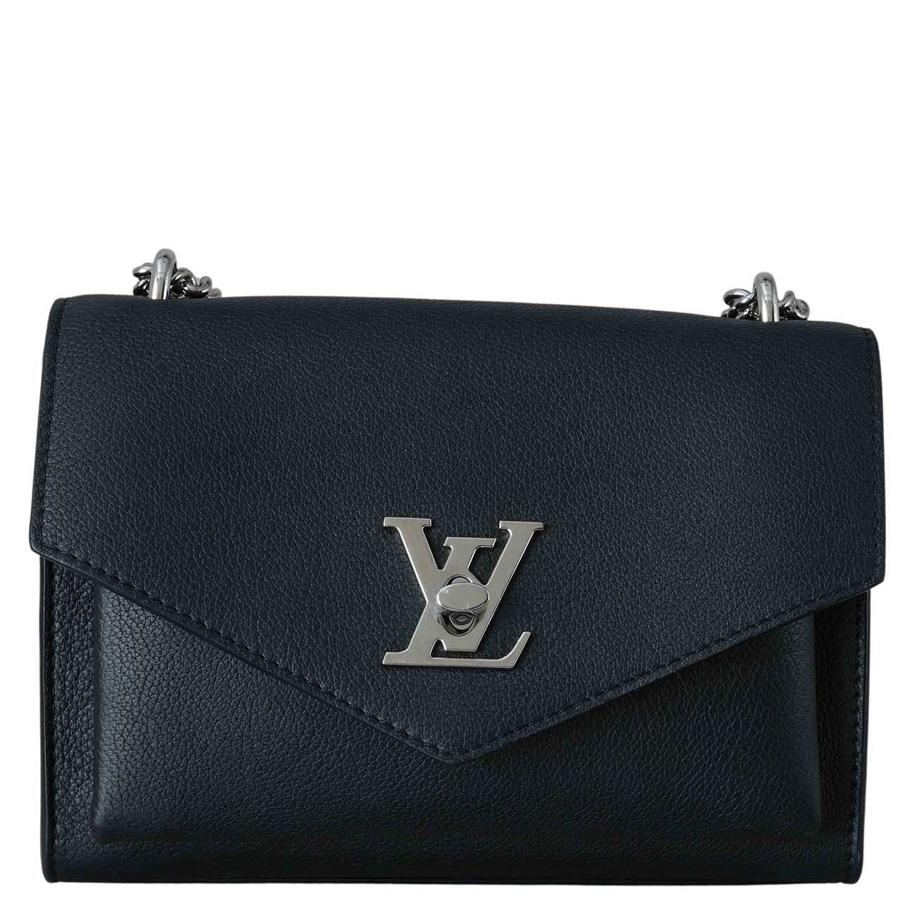 LOUIS VUITTON(USED)루이비통 마이락미 BB